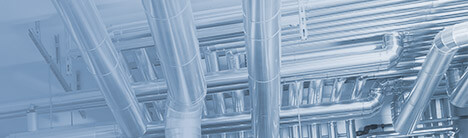 Air Handling Units Maintenance