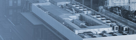 Comprehensive Facilities Management