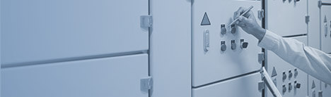 Condition Reports and Auditing