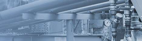 Hard Services Management