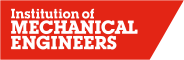 Institution of Mechanical Engineers