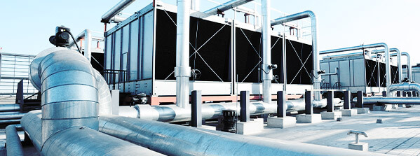 Smooth and cost effective performance